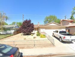  Meadowlands Dr, Sparks NV