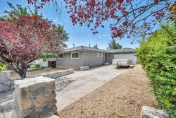 Pre-foreclosure in  Ives Ave Reno, NV 89503
