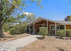 Pre-foreclosure in  David Dr Reno, NV 89521