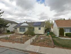  Prater Way, Sparks NV