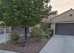 Pre-foreclosure in  Briar Bay Dr Las Vegas, NV 89131