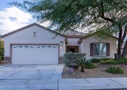Pre-foreclosure in  Ashen Light Dr Henderson, NV 89044