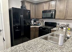 Pre-foreclosure in  Woolcomber St Las Vegas, NV 89115