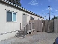 Pre-foreclosure in  E Baseline Rd Buckeye, AZ 85326