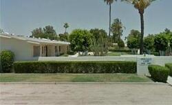 Pre-foreclosure in  N 111TH AVE Sun City, AZ 85351