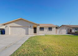  W 27th Ln, Yuma AZ