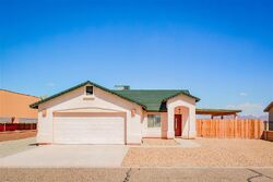  Canal Ave, Wellton AZ