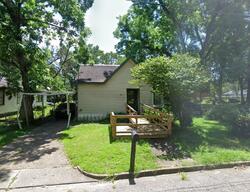 Pre-foreclosure in  Cohron St Mobile, AL 36607
