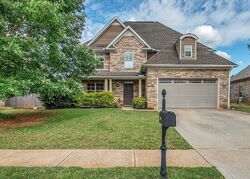 Pre-foreclosure in  Coral Ct Madison, AL 35756
