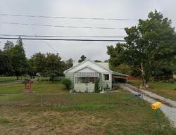  N 3rd St E, Chewelah WA