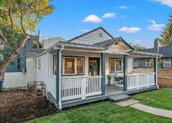 Pre-foreclosure in  42nd Ave Sw Seattle, WA 98116