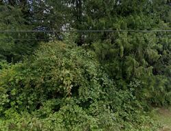 Pre-foreclosure in  228th Way Se Enumclaw, WA 98022
