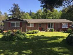  English Rd, Mount Vernon WA