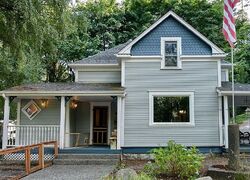  Illahee Rd Ne, Bremerton WA