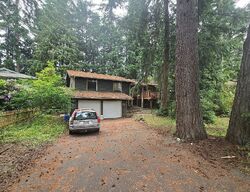  Ne Lexington Dr, Bremerton WA