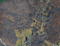 Pre-foreclosure in  Greenville Rd Sussex, NJ 07461