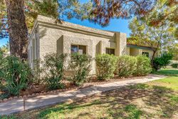 Pre-foreclosure in  N 32ND DR Phoenix, AZ 85051