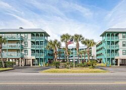 Pre-foreclosure in  WEST BEACH BLVD Gulf Shores, AL 36542