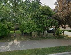 Pre-foreclosure in  INDEPENDENCE DR UNIT A306 Anchorage, AK 99507