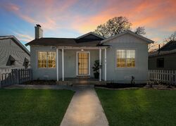 Pre-foreclosure in  Astor St San Antonio, TX 78210