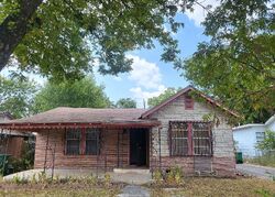  Astor St, San Antonio TX