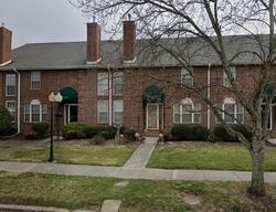 Pre-foreclosure in  E Ravine Rd Kingsport, TN 37660