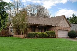  Baymeadows Dr, Jackson TN