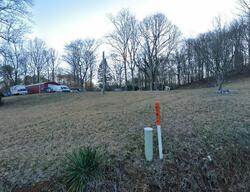 Pre-foreclosure in  MACEDONIA CHURCH RD Andersonville, TN 37705