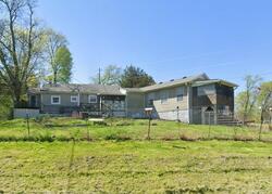  Lago Vista Dr, Lebanon TN