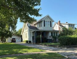 Pre-foreclosure in  W Sullivan St Kingsport, TN 37660