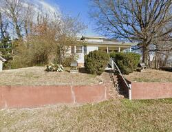  Montgomery St, Johnson City TN