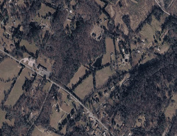 Pre-foreclosure in  Sam Whaley Rd Se Cleveland, TN 37323