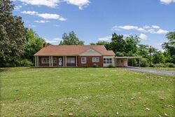 Pre-foreclosure in  QUITO DRUMMONDS RD Millington, TN 38053