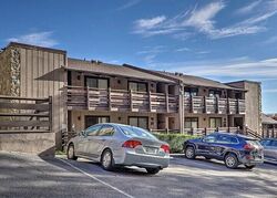 Pre-foreclosure in  Cove Rd  Sevierville, TN 37876