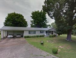 Pre-foreclosure in  Breece Dr Lobelville, TN 37097