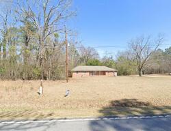 Pre-foreclosure in  Redmond Mill Rd Swansea, SC 29160