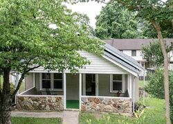 Pre-foreclosure in  W Warehouse Ct Taylors, SC 29687