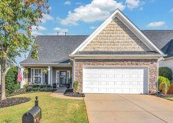  Durand Ct, Greer SC
