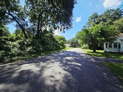  Chaplin St, Walterboro SC