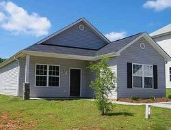 Pre-foreclosure in  Arturo Rd Piedmont, SC 29673