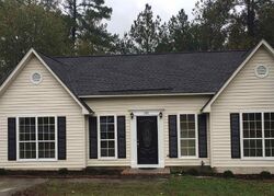  Barger Cir, Irmo SC