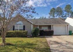 Pre-foreclosure in  Beryl Dr Aiken, SC 29803