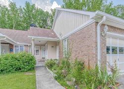 Pre-foreclosure in  Quail Creek Dr West Columbia, SC 29169