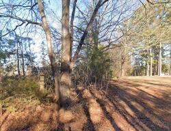 Pre-foreclosure in  Moss Xing Blacksburg, SC 29702