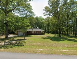 Pre-foreclosure in  Race Track Rd Sumter, SC 29153