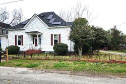  Whitridge Ln, Saint George SC