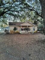 Pre-foreclosure in  Rubin Ave Georgetown, SC 29440