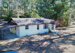 Pre-foreclosure in  E Main St Dorchester, SC 29437