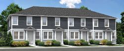  Boone St, Summerville SC