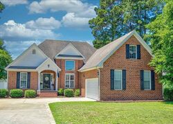  Knightsbridge Rd, Florence SC